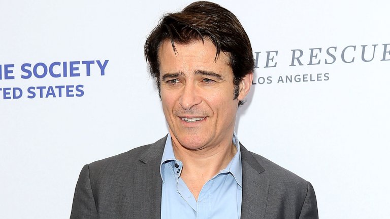 THR's tweet photo. #ThisIsUs adds @goranvisnjic in recurring role https://t.co/2muZMM0Wwj https://t.co/txRH1GKJhV