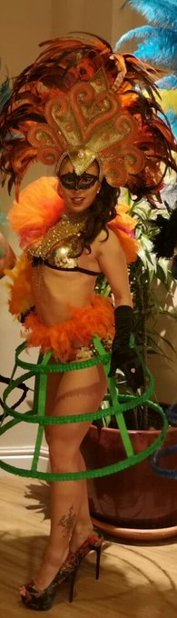 Qu&eacute; tal estoy? As&iacute; de bien comenc&eacute; el a&ntilde;o 💖Hotel Principe Felipe club de Golf 💖 (la Manga) https://t