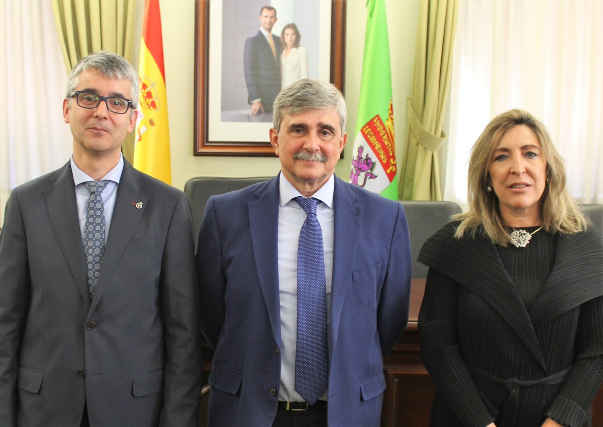 IngenieriasLeon photo