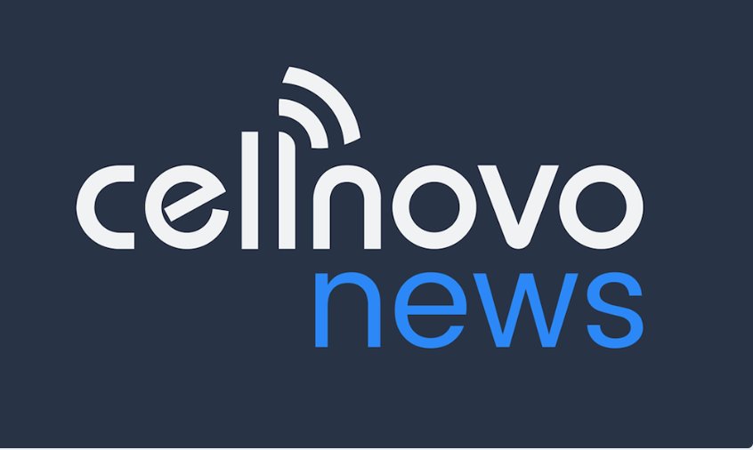 Cellnovo's tweet photo. Cellnovo announces its Q4 and Full Year 2018 Sales: Strong growth in Q4 sales, annual revenues more than doubled compared to 2017 https://t.co/MUSKgf03Aj https://t.co/DlcoTuMkXy