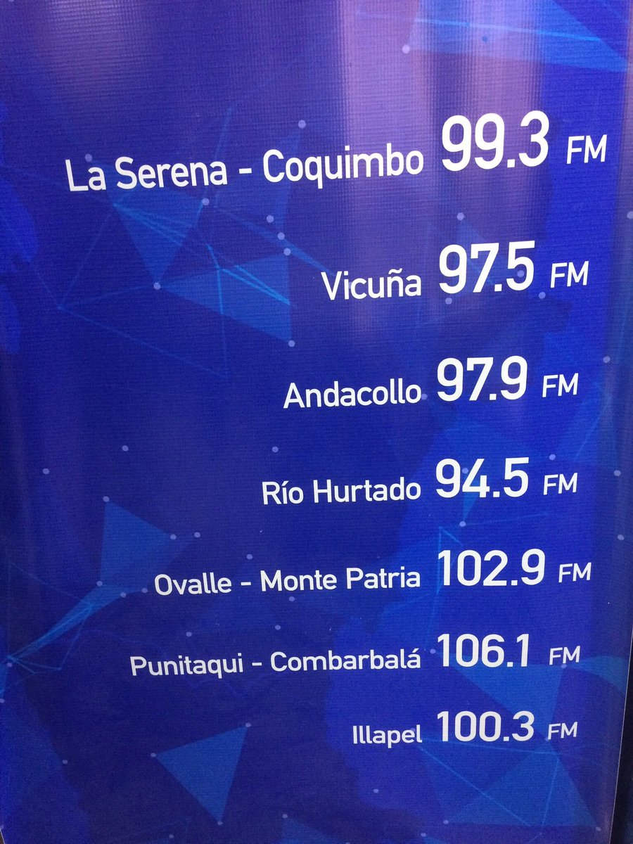 conguitarra1027's tweet photo. Desde las 16hrs. De Lunes a Viernes por #RadioAmerica 99.3 hacemos #OtraCosaEsConGuitarra IMPERDIBLE!!!... https://t.co/1f5NfjNMcT