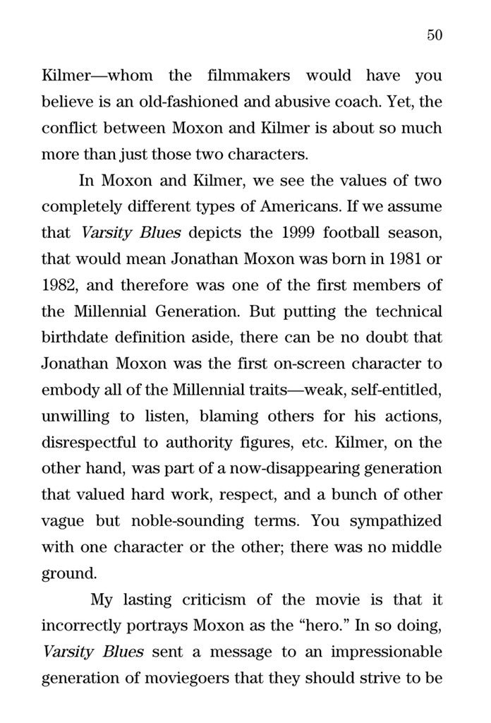 Three Year Letterman tweet media