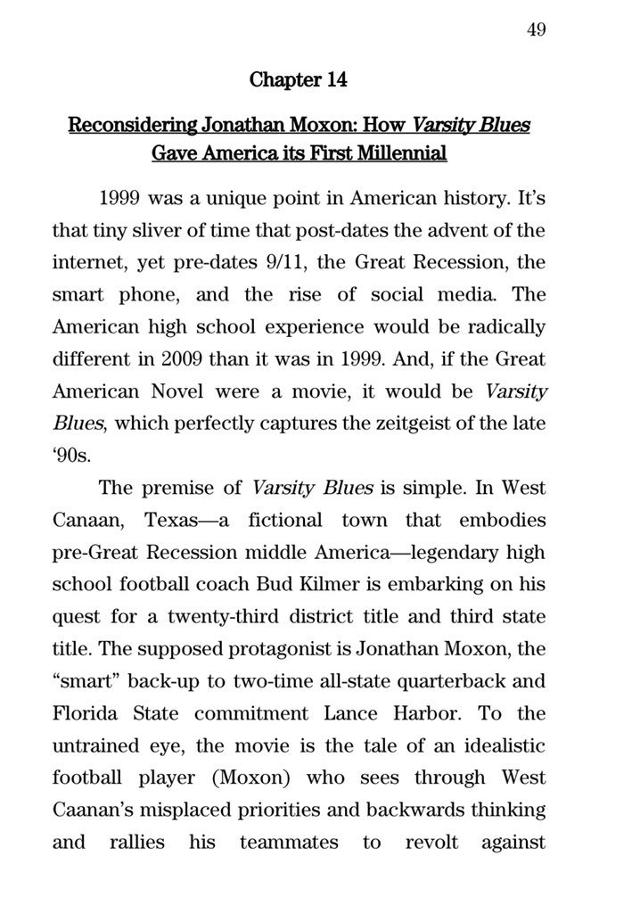 Three Year Letterman tweet media