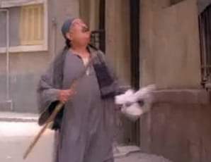 ماده سعرانه 🙄