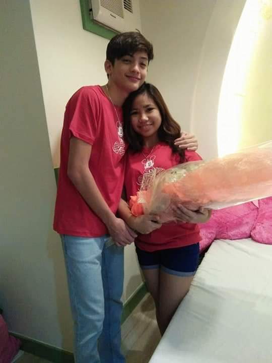 JovShe's tweet photo. Sana ma mate ko kayo in person

#SETHLIEPerpetuity https://t.co/t775nPSgrL