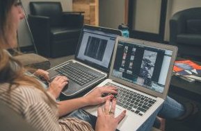 Quiethits's tweet photo. Stuck Without Exposure? Write for Someone Else
The blogging world is anything but simple. Just because you write a few posts and share them on social media doesn’t ensure you’re going to get readers.
https://t.co/iKLXpjVvp6 https://t.co/hnzJ4wQk1C