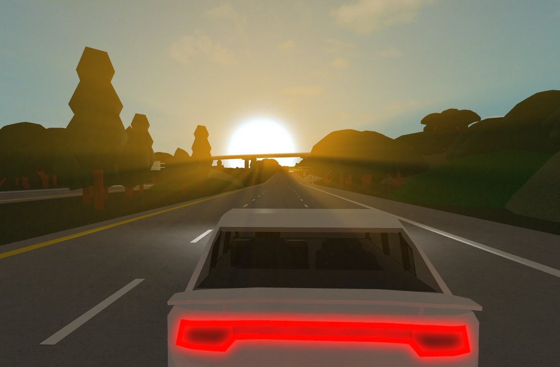 ExoticShepherd tweet media