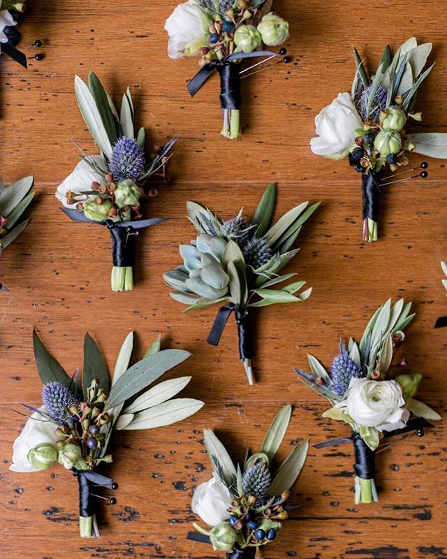 SincerelyPete's tweet photo. So happy to see the sun today! I’ve been dealing with some health stuff to start the year (go figure) so every little happy &amp; warm thing is just THE best thing. Bring on the hot beverages &amp; boost of energy. We got some weddings to plan!! .
.
.
Planner @s… https://t.co/7yAm55oJpB https://t.co/ofWs83b3pF