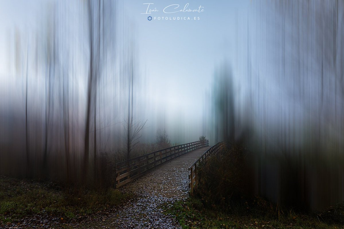 Puente a ninguna parte. Si observáis con detenimiento, se puede ver otro puente mucho más grande...
·
#Merida #MeridaEnamora #FotoLudica #travel #night #photography #Extremadura #nightphotography 
·
fotoludica.es/a-ninguna-part…
