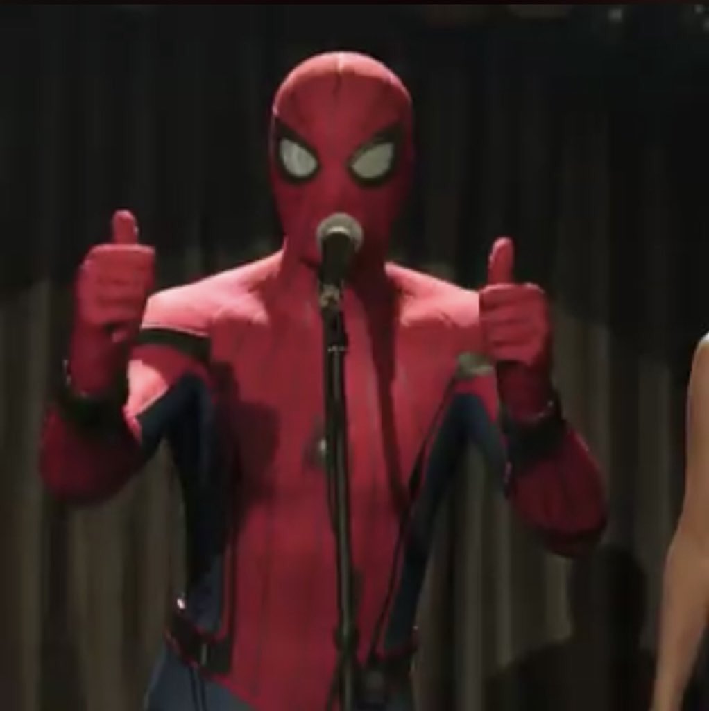starkrings's tweet photo. bisexuals when they don’t know what to do with their hands https://t.co/f6CvchOk1E
