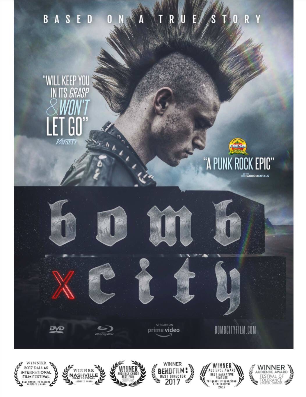 bomb city movie quotes