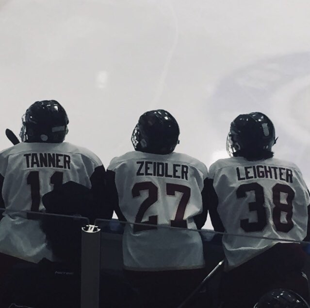 TZcrazy24's tweet photo. Game Day Wednesday Jan 16 @ 8pm SDRC. Come celebrate our Seniors and their last home game. https://t.co/t83HiXoyjc