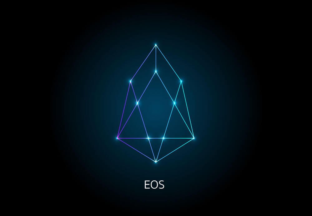 Eos scan crypto how to launder bitcoins to usd