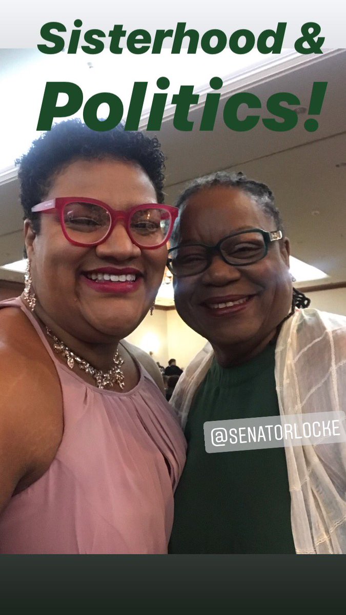 DelCiaPrice85's tweet photo. Over the weekend, #LambdaOmega Chapter of @akasorority1908 celebrated our 85th Chapter Anniversary of sisterhood and service! https://t.co/KkJclx4KUa