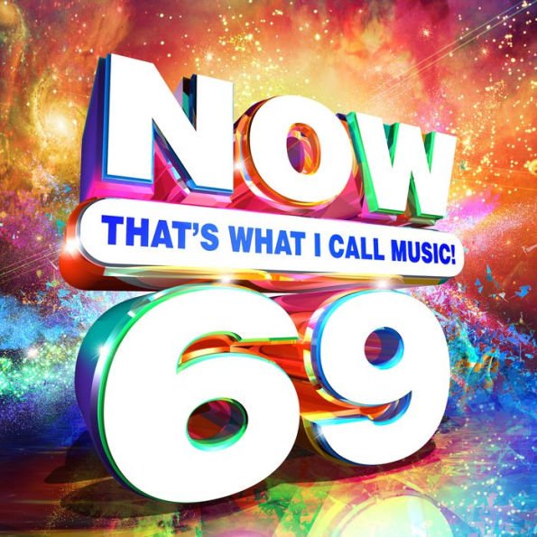 WOOOOO!!!! YEAH BABY! WE MADE IT!