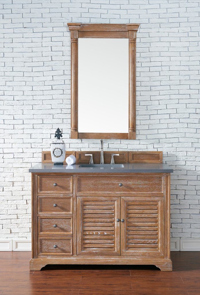 TradeWindsImp's tweet photo. Great wall.  Love the white brick.
.
.
.
 #interiordecorating #decorinspo #decordesign #decorcrushing #decoracioninteriores #interiordecoratingideas #decoratingideas #decoratinginspo https://t.co/lweyWiOaJz
