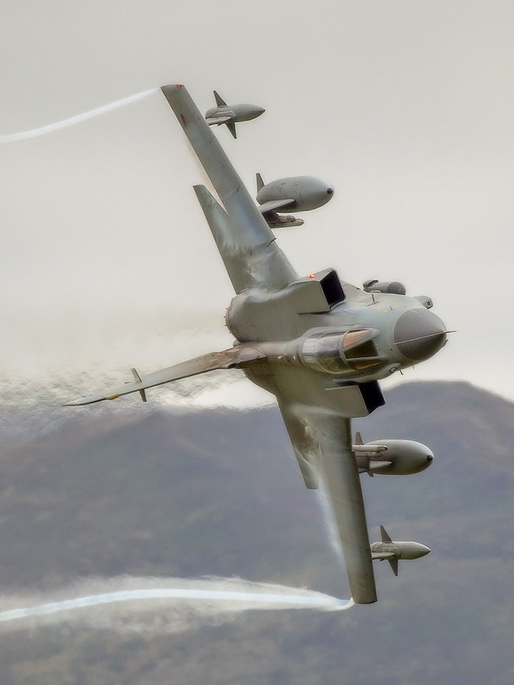 Dw-EL1cWsAEZjmi.jpg:large