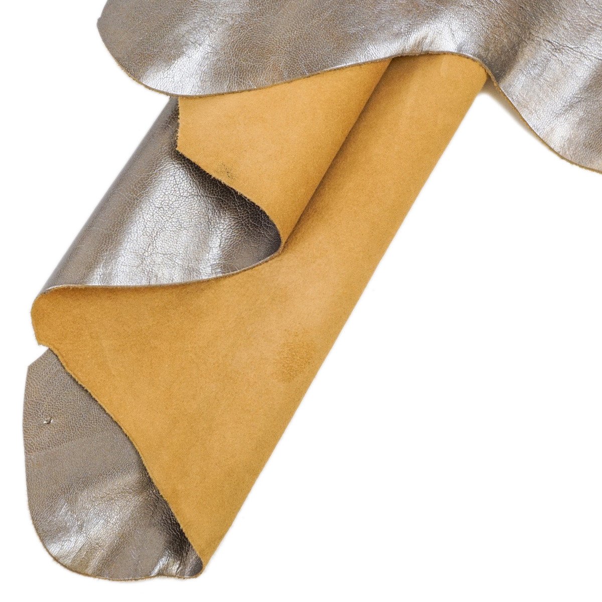 Springfield Leather tweet media