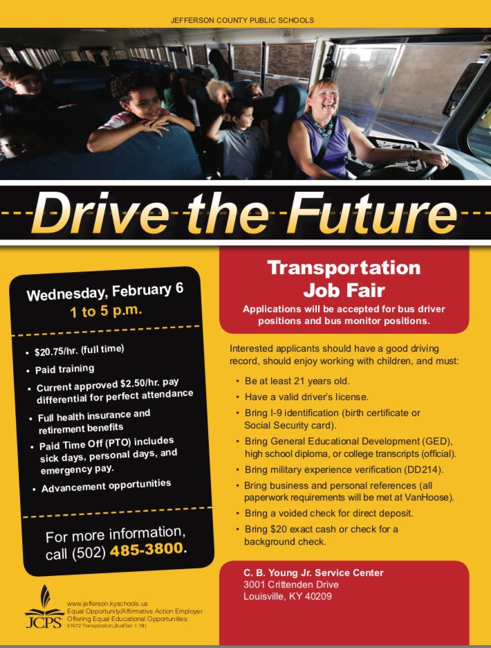 Shacklette Elementary tweet media