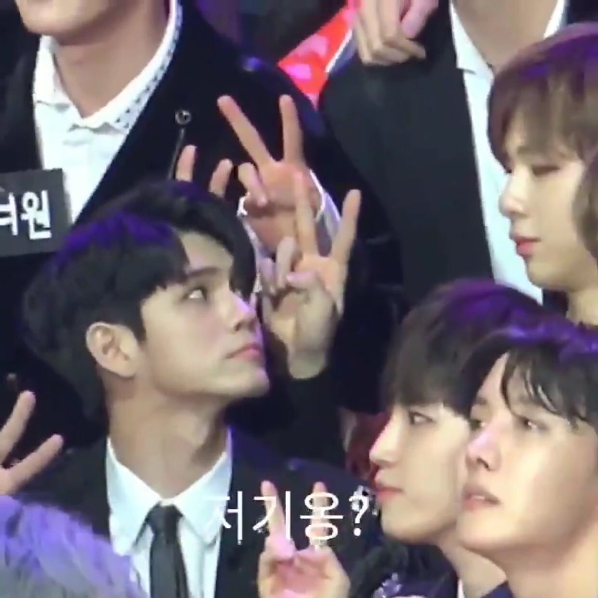 ซองอูลูกแม่ที่ถังแตก tweet media