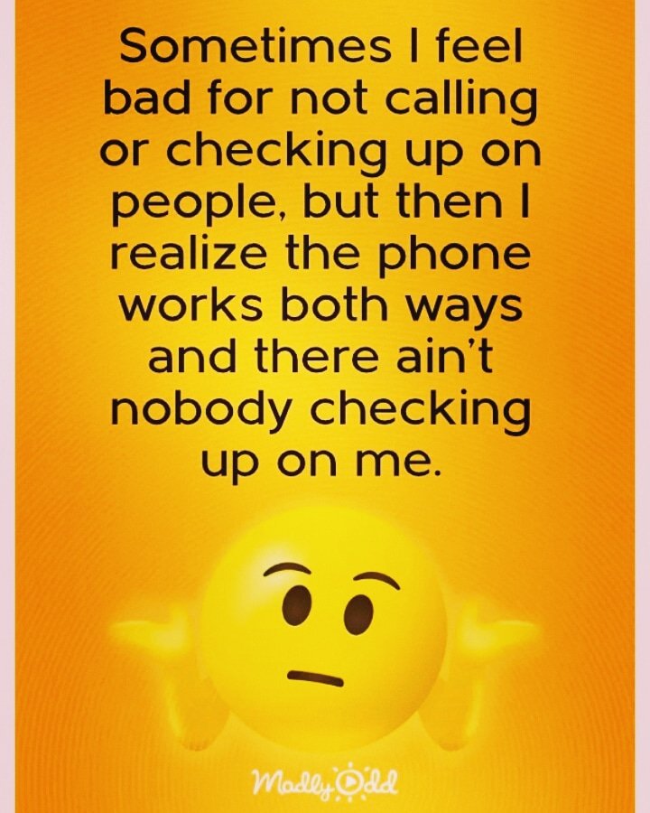 SaraTravelWrite's tweet photo. Rite 🤣🤣 It's a Two-Way Street ✌🌏 https://t.co/a9Q985yWXk