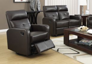 All Star Furniture (@AllStarFurnitu80) | Twitter