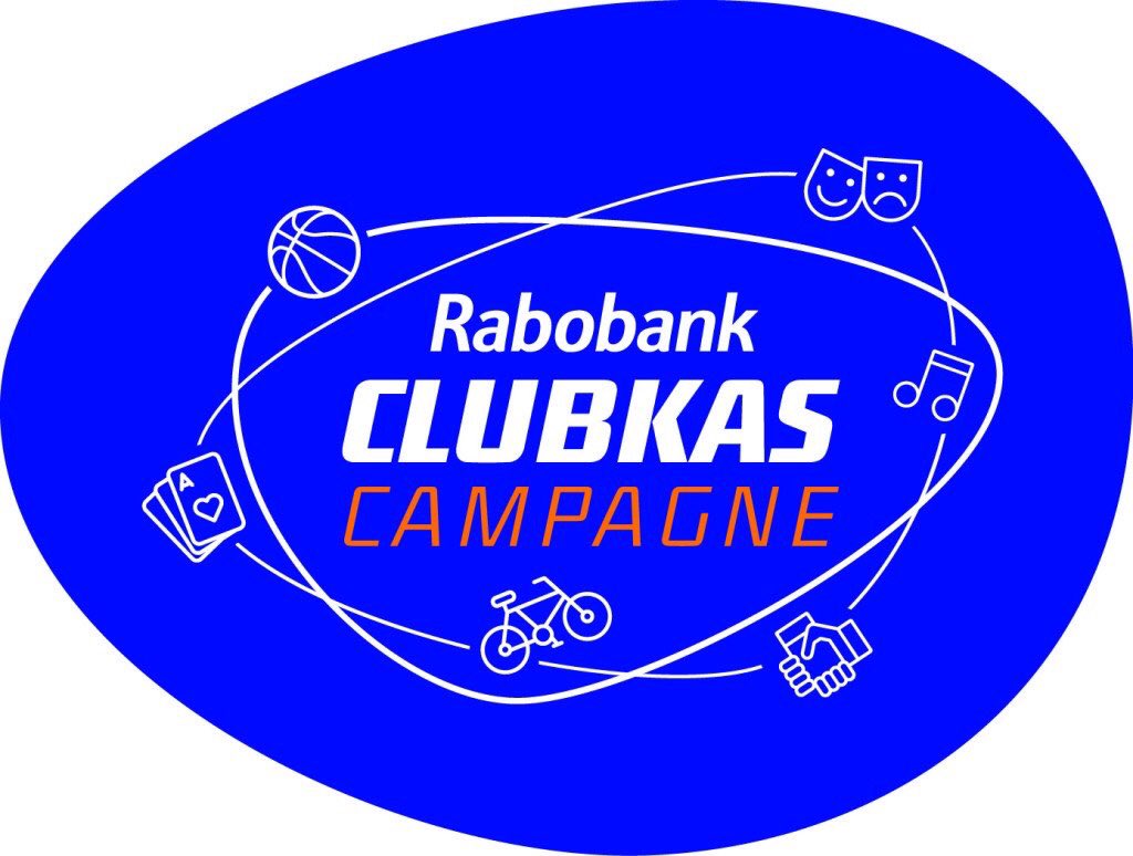 Tennisvereniging STB Stadskanaal doet dit jaar weer mee met de Rabo Clubkas Campagne. Binnenkort kunt u weer stemmen✅