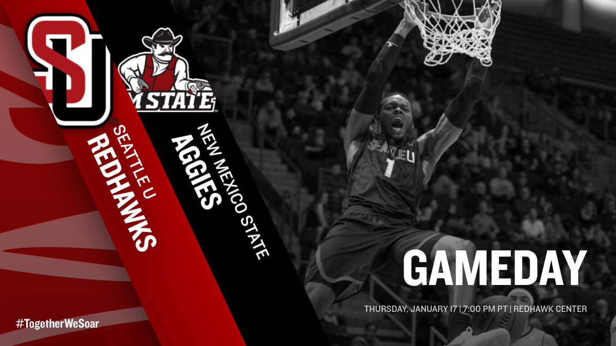 seattleumbb's tweet photo. ๐#GAMEDAY vs New Mexico State
๐Redhawk Center
โฐ7:00 PM PT
๐https://t.co/zcofKvM1nJ
๐ปhttps://t.co/bCoJDsyVyh
๐ปhttps://t.co/Sc4W1wOJid
๐https://t.co/nyjT38tYYe
#TogetherWeSoar #GoSeattleU #goredhawks https://t.co/JH1cHFaoQY