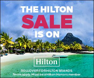 StayPlayEatGolf's tweet photo. Hilton Hotels January Sale is still on!
Up to 25% Off on Selected Hotels in Europe, Middle East &amp; Africa.
LIVE
Offer Ends 31st January 2019

BOOK NOW > https://t.co/ohb0mQiPXZ  

#hotel #europe #MiddleEast #Africa #hiltonhotel #travel #holidaypackages #holiday #golf #golfbreaks https://t.co/DAJJIDqnCK