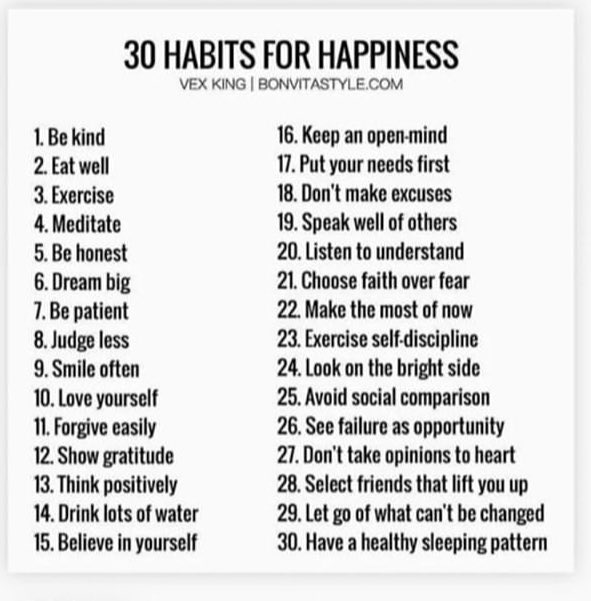 singlemumsblog's tweet photo. Let’s not dwell. 
Only we can create our own happiness. Stay positive mummy’s and daddy’s💪🏼😁🥰

SMB x

#singlemumsblog #blogger #happiness #goodhabits #positivity #PositiveVibes #singlemums #quoteoftheday https://t.co/y8O4I657zC