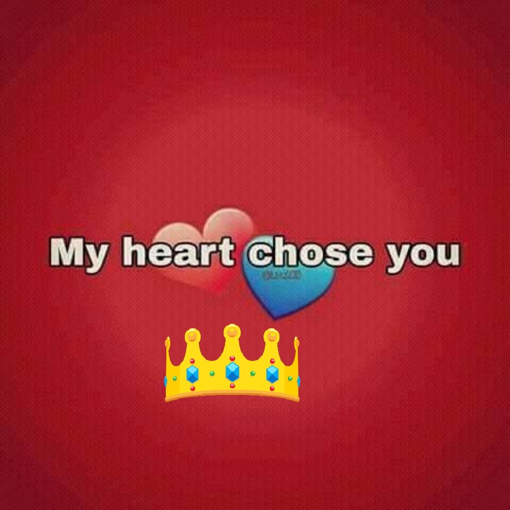 Am happy to be a United fans... The only club that makes me happy.. up United.. the king will live forever.