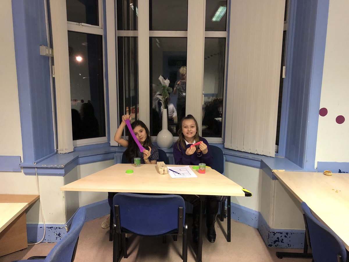 EACarers's tweet photo. Silly faces at group tonight!!! Lots of fun making comics!!!♥️ https://t.co/6hhXnUlPAg