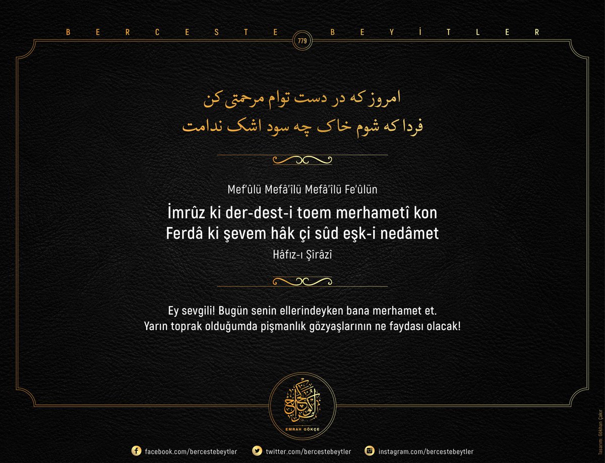 Qora terli teshiklar