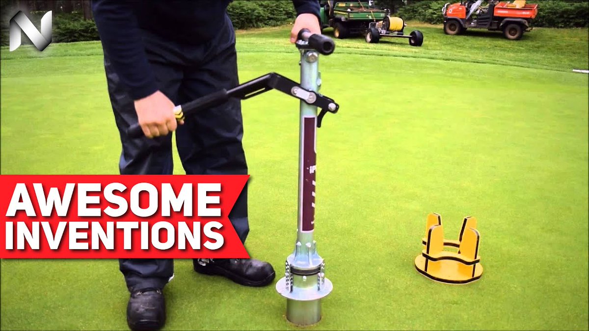 BrilliantPad's tweet image. Thank you #Noteworthy for this feature! #BrilliantPad #AwesomeInventions #PetTech 
ow.ly/iUmA50kd9la