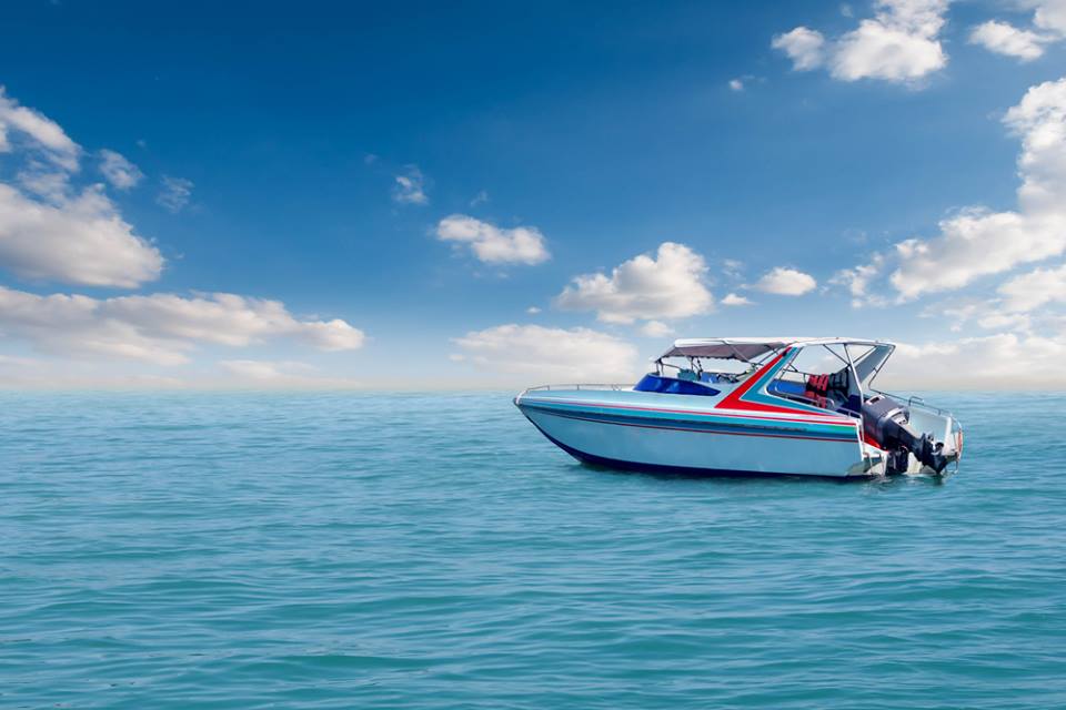MaritimeDocCntr's tweet photo. If you want to spend more time on the water and less worrying about documentation. So, always remember to boat safely, and give us a call at (800) 535-8570. https://t.co/hrh57CgyZn
#usdocumentation #usvesselDocumentation #nationalvesseldocumentationcenter #maritimedocumentation https://t.co/u1Vwr6npB4