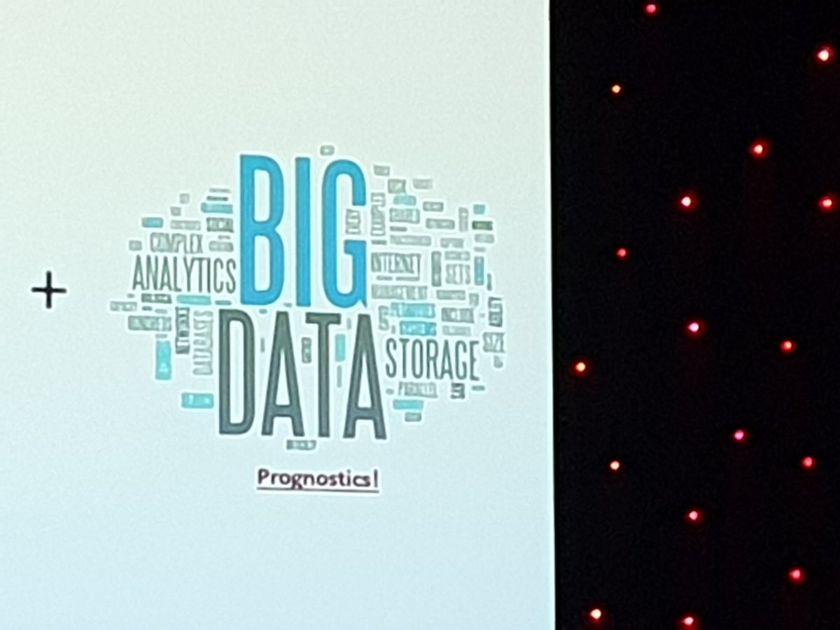 GroupAuto_NL's tweet image. Freekblekxtoon geeft uitleg over de toekomst van de aftermarket. Verdieping in ICT is het toekomstige sleutelen.

#groupauto ##2019 #brembo #kroonoil #actie #motorparts