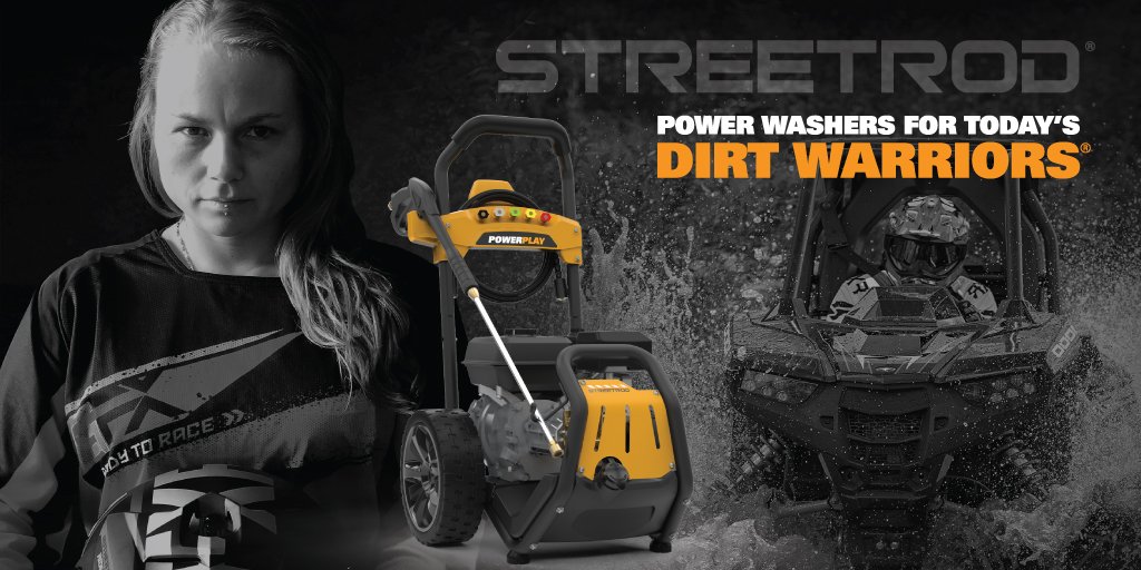 PowerplayCorporation tweet media