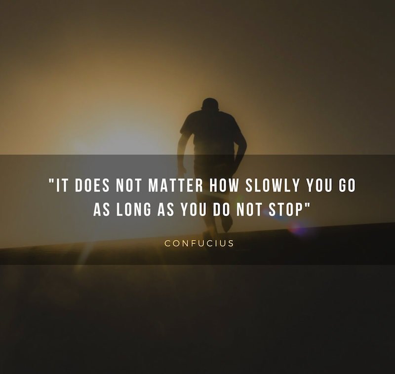 hope4prisoners1's tweet image. #reimaginingreentry #prisondoors #exitonly #iamhope #nonprofit #inspiration #LasVegas #Nevada