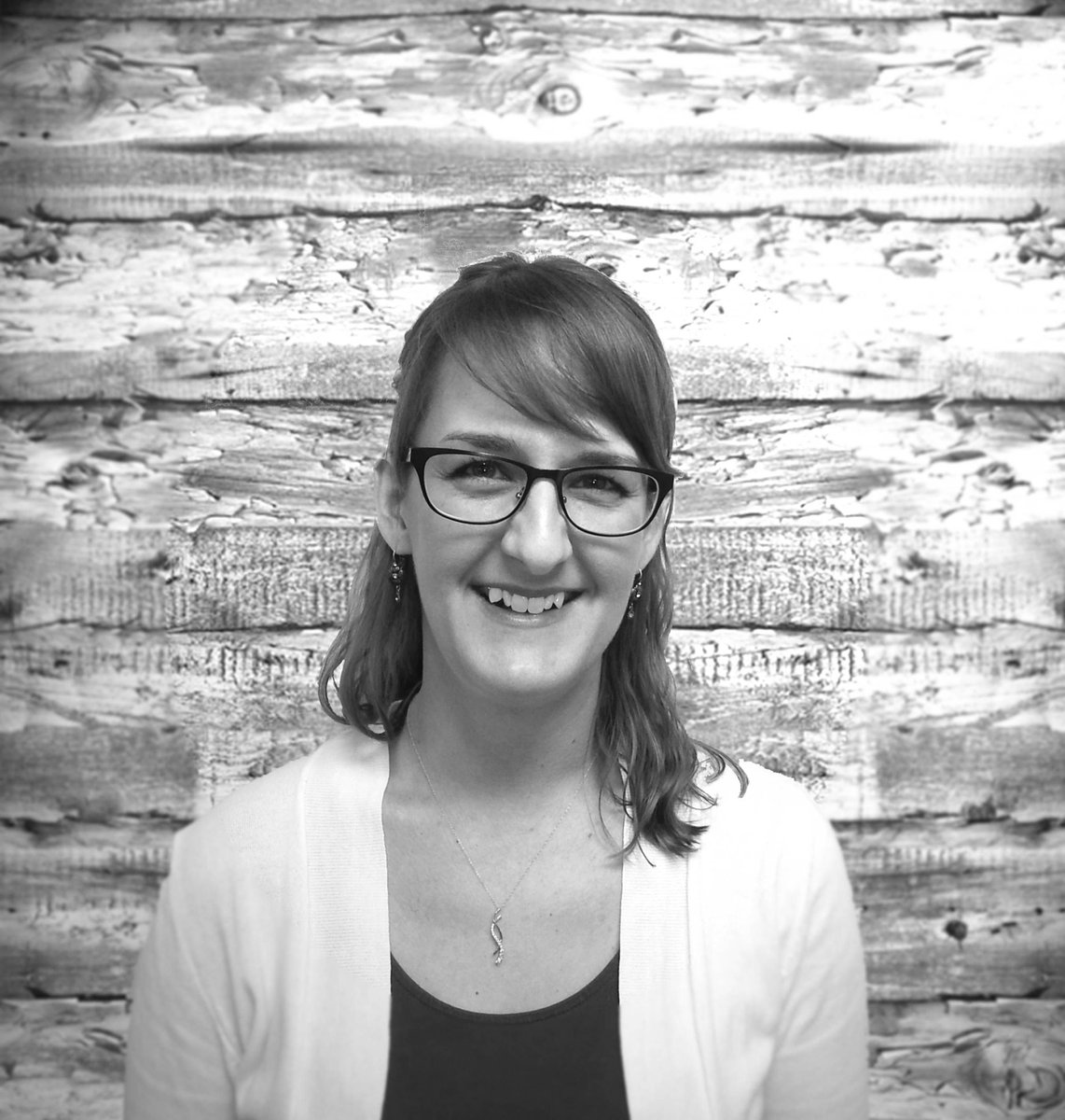 Applied Ecological tweet media