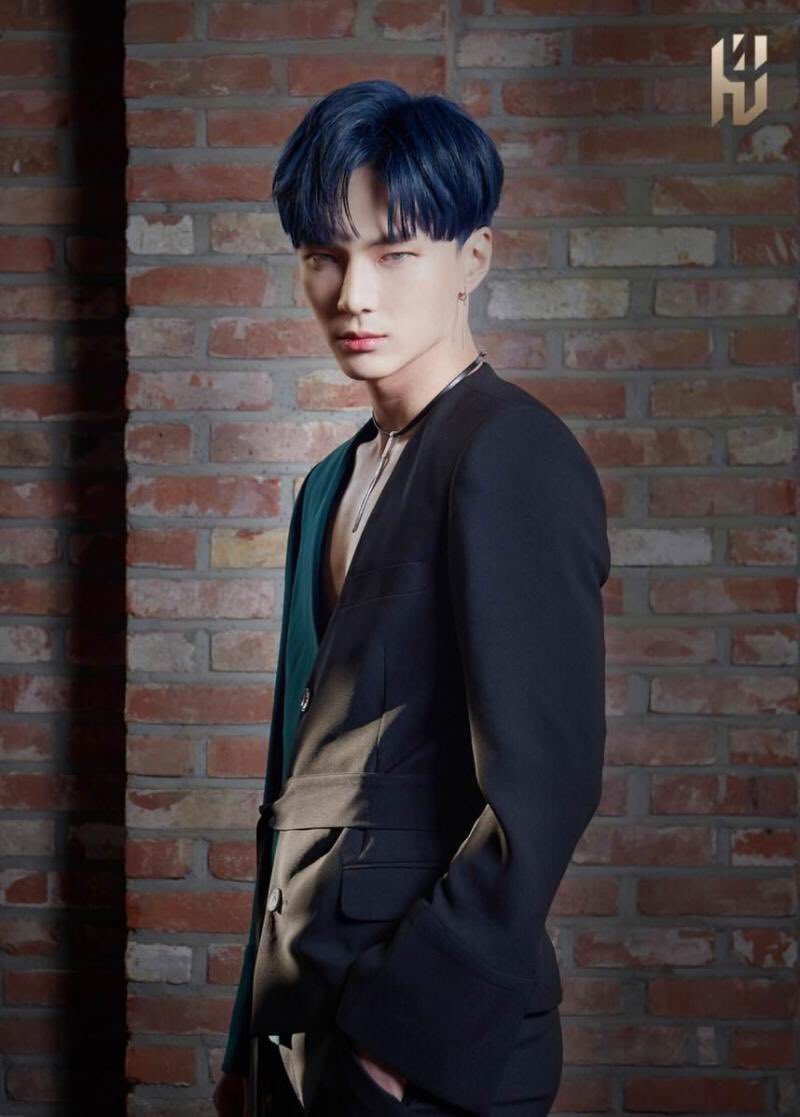 ATiny_WayZenNi_'s tweet photo. HAPPY BIRTHDAY DOHYUK🎂 January 16, 1998 #KimDohyuk #14u #onlyu #ESol #Eunjae #Gyeongtae #Loudi #Luha #Woojoo #BS #Doyul #Gohyeon #Hero #Hyunwoong #Rio #Sejin #kpop #idol #14ux #singer #sexy #bae #bias #happyDohyukday https://t.co/9jzdwmpXvs