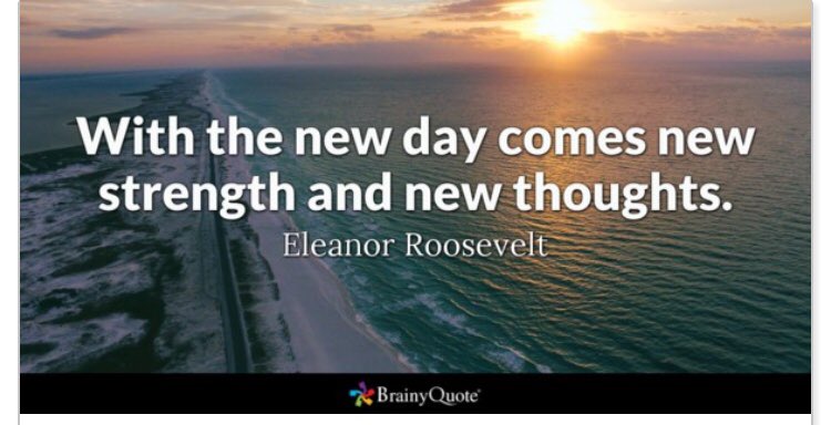TT_warriors's tweet photo. Taking a look at homelessness and adversity in health classes with #homelesstoharvard @Mariemont_HS   Thanks @Liz_Murray      warriors be grateful💙💛 https://t.co/GtmGcsk71H