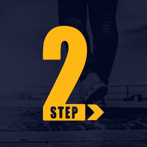Vertical_Mke's tweet photo. STEP 2: CONSIDER
Join us for lunch and an interactive class to learn the DNA of Vertical Church. Our next Connections Class is happening THIS Sunday. Learn more and register on our website --> https://t.co/JqVGKTP6sB
#nextsteps
#buildwhatlasts 
#verticalmilwaukee https://t.co/5P08Rw7pWa