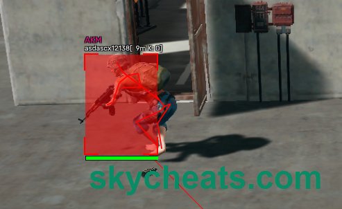 uri_zip's tweet photo. Fortnite Cheat External Menu | Recoil 1 &amp; 2 + BunnyHop + Auto Build + AIMBOT + ESP

https://t.co/pSRGPXqgvm

#mobile #FPS #pubgcheat https://t.co/1kCCpstYd5
#PUBGCheats #FORTNITECheats #PUBGhack #FortniteHack #PUBGaimbot #Fortniteaimbot #PUBGESP #FORTNITEESP https://t.co/2Rl78jQ36t