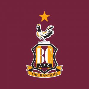 officialbantams photo