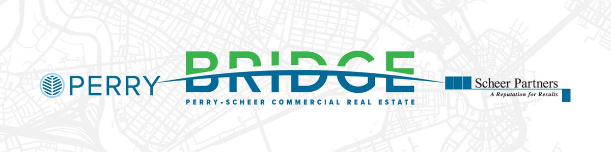 Bridge launches today as Boston's premiere life sciences workspace advisory boutique. Learn more at bridgecre.co
<a href="/Perry_CRE/">Perry CRE</a> <a href="/ScheerPartners/">ScheerUpdates</a> <a href="/MekaeHydeCRE/">Mekae Hyde</a> <a href="/MattBrady78/">Matt Brady</a> <a href="/MassBio/">MassBio</a>