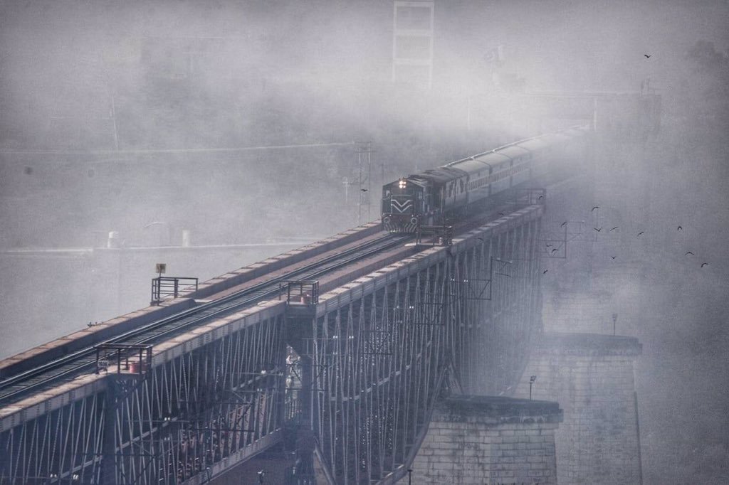 Voyage Travellers tweet media