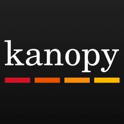 Check out a foreign film, indie, or documentary on Kanopy such as In Between (Bar Bahar), The Miseducation of Cameron Post, or Last Men in Aleppo! tenafly.kanopy.com Tenafly cardholders only.
