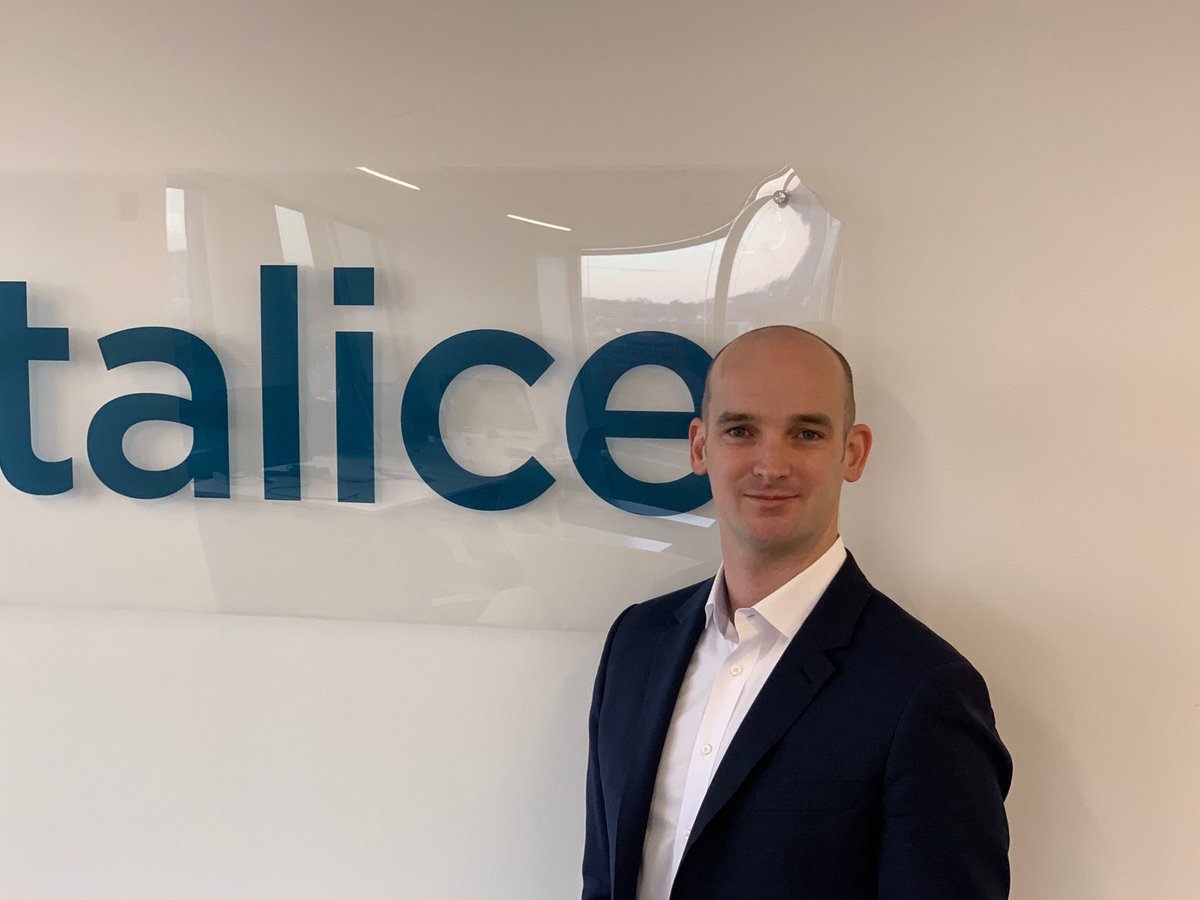 FortaliceLLC's tweet image. It’s #MeetTheTeamTuesday &amp;amp; we’re proud to showcase Paul Brandau, Director, Advanced Techniques &amp;amp; Tactics. Paul is a Red Team/Info. Ops. Pro with 10+ yrs of DoD, DHS, civilian &amp;amp; commercial experience. He&apos;s an incredible asset to #Fortalice clients &amp;amp; to the entire #Fortalice team!