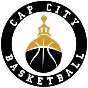 Kelsey_ZG's tweet photo. We’ll be making to trip up the Hampton, NH next month for the @cap_city_bball media night‼️🎥📸🏀💪🏼 https://t.co/ZQvR6rpqfU