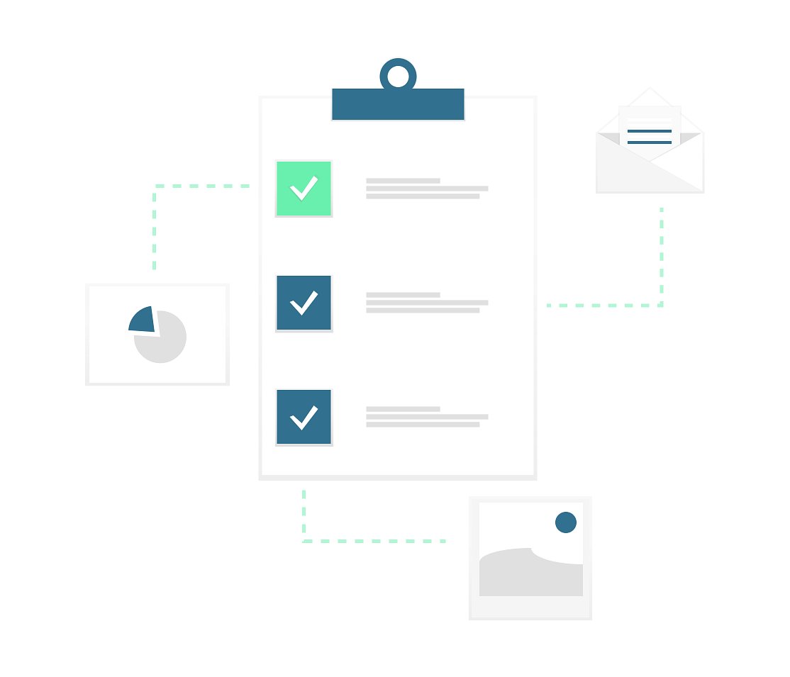 Take a look at a typical timeline around a seed-stage fundraising deal, as well as the checklist that you need to kick-start the process!
ow.ly/7hNC50k8eVI #finance #seedstage #deals #fundraising #checklist #seed